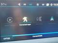 Peugeot 3008 1.6 HDi   AUTOMAAT * GPS * Leder * Elektr. koffer* Grijs - thumbnail 15