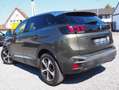 Peugeot 3008 1.6 HDi   AUTOMAAT * GPS * Leder * Elektr. koffer* Grijs - thumbnail 2