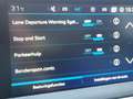 Peugeot 3008 1.6 HDi   AUTOMAAT * GPS * Leder * Elektr. koffer* Grijs - thumbnail 16