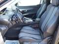 Peugeot 3008 1.6 HDi   AUTOMAAT * GPS * Leder * Elektr. koffer* Grijs - thumbnail 13