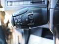 Peugeot 3008 1.6 HDi   AUTOMAAT * GPS * Leder * Elektr. koffer* Grijs - thumbnail 12