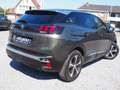 Peugeot 3008 1.6 HDi   AUTOMAAT * GPS * Leder * Elektr. koffer* Grijs - thumbnail 5