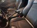 Nissan 370Z Coupe 3.7 V6 Lev2 - thumbnail 10