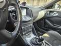 Nissan 370Z Coupe 3.7 V6 Lev2 - thumbnail 3