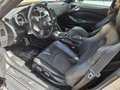 Nissan 370Z Coupe 3.7 V6 Lev2 - thumbnail 4