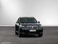BMW X5 xDrive50e M Sport|AHK|Pano|PAProf.|H/K Noir - thumbnail 13