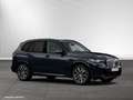 BMW X5 xDrive50e M Sport|AHK|Pano|PAProf.|H/K Noir - thumbnail 11
