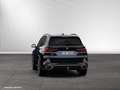 BMW X5 xDrive50e M Sport|AHK|Pano|PAProf.|H/K Noir - thumbnail 9