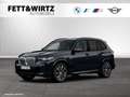 BMW X5 xDrive50e M Sport|AHK|Pano|PAProf.|H/K Noir - thumbnail 1