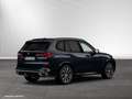 BMW X5 xDrive50e M Sport|AHK|Pano|PAProf.|H/K Noir - thumbnail 2