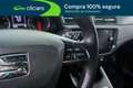 SEAT Arona 1.0 TGI S&S FR 90 Blanco - thumbnail 21