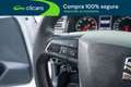 SEAT Arona 1.0 TGI S&S FR 90 Blanco - thumbnail 23