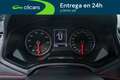SEAT Arona 1.0 TGI S&S FR 90 Blanco - thumbnail 15