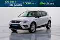SEAT Arona 1.0 TGI S&S FR 90 Blanco - thumbnail 1