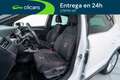 SEAT Arona 1.0 TGI S&S FR 90 Blanco - thumbnail 14