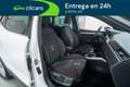 SEAT Arona 1.0 TGI S&S FR 90 Blanco - thumbnail 16