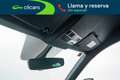 SEAT Arona 1.0 TGI S&S FR 90 Blanco - thumbnail 32