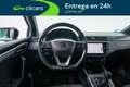 SEAT Arona 1.0 TGI S&S FR 90 Blanco - thumbnail 19