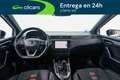 SEAT Arona 1.0 TGI S&S FR 90 Blanco - thumbnail 13