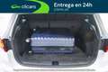 SEAT Arona 1.0 TGI S&S FR 90 Blanco - thumbnail 17