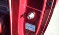 Lincoln Mark Red Rose Edition, echte 2900 orig. mls. neuwertig! Rot - thumbnail 16
