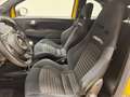 Abarth 595C C 1.4 T-Jet Competizione Gelb - thumbnail 17