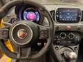 Abarth 595C C 1.4 T-Jet Competizione Sarı - thumbnail 18