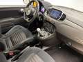 Abarth 595C C 1.4 T-Jet Competizione Galben - thumbnail 14
