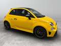 Abarth 595C C 1.4 T-Jet Competizione Gelb - thumbnail 7