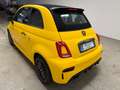 Abarth 595C C 1.4 T-Jet Competizione Sarı - thumbnail 3