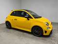 Abarth 595C C 1.4 T-Jet Competizione Sarı - thumbnail 7