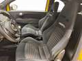 Abarth 595C C 1.4 T-Jet Competizione Gelb - thumbnail 17