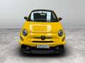 Abarth 595C C 1.4 T-Jet Competizione Gelb - thumbnail 2