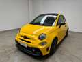 Abarth 595C C 1.4 T-Jet Competizione Sarı - thumbnail 5