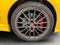 Abarth 595C C 1.4 T-Jet Competizione Gelb - thumbnail 4