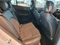 Kia Sportage 2 WD DCT Vision Komfort Grau - thumbnail 9