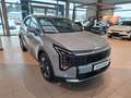 Kia Sportage 2 WD DCT Vision Komfort Grau - thumbnail 12