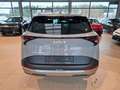 Kia Sportage 2 WD DCT Vision Komfort Grau - thumbnail 6