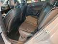Kia Sportage 2 WD DCT Vision Komfort Grau - thumbnail 4