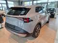 Kia Sportage 2 WD DCT Vision Komfort Grau - thumbnail 8