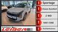 Kia Sportage 2 WD DCT Vision Komfort Grau - thumbnail 1
