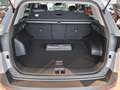 Kia Sportage 2 WD DCT Vision Komfort Grau - thumbnail 7