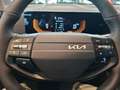 Kia Sportage 2 WD DCT Vision Komfort Grau - thumbnail 15