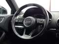 Audi A3 1.6TDi Sport STronic *NAVI-XENON-CUIR-17-PANO* Noir - thumbnail 11