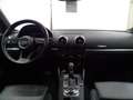 Audi A3 1.6TDi Sport STronic *NAVI-XENON-CUIR-17-PANO* Noir - thumbnail 10