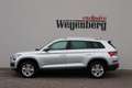 Skoda Kodiaq 1.5 TSI Business Edition 7p. Navi Cruise Automaat Grijs - thumbnail 6
