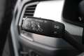 Skoda Kodiaq 1.5 TSI Business Edition 7p. Navi Cruise Automaat Grijs - thumbnail 18