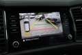 Skoda Kodiaq 1.5 TSI Business Edition 7p. Navi Cruise Automaat Grijs - thumbnail 15