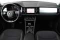 Skoda Kodiaq 1.5 TSI Business Edition 7p. Navi Cruise Automaat Grijs - thumbnail 3