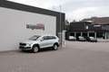 Skoda Kodiaq 1.5 TSI Business Edition 7p. Navi Cruise Automaat Grijs - thumbnail 22